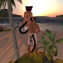 Thumb 5897b2fcf8a1ec0695000001