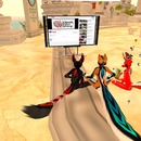 Thumb 58b9077ab01540684b000001