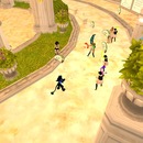 Thumb 58c0509fe85cda079a000001