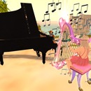 Thumb 58c9551ab0154029aa000001