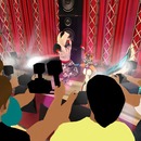 Thumb 58cb2364f8a1ec7e5a000001