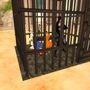 Thumb 5913a977289dd21e62000001