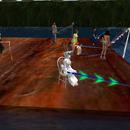 Thumb 591429cbd9859c2f1d000001