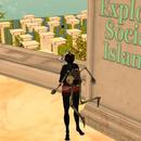 Thumb 592948aed774f80354000001