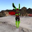 Thumb 5fd0090b92adf134f7ed4f11