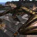 Thumb 5fdb7ff12b5f8c37700fcc6d