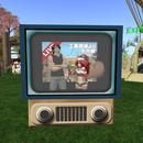 Thumb 5fde183c29cc7b65ebda7fc1