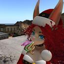 Thumb 5fe24b89e0b9fa3e79436991