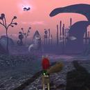 Thumb 6014770b6f0cbf11587f81ea