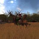 Thumb 6029302fa91e536d65a16d64