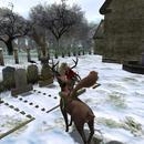 Thumb 60299899e4939c7dd8b8d51c