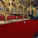 Thumb 603254f928ef4d0dc2cf9f59