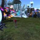 Thumb 60393a02e7826c5536efe4b3