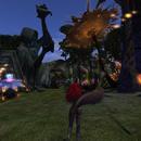 Thumb 60393b3da739b7186b8eb891