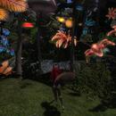 Thumb 60393c37bae4a34f73b73324