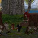 Thumb 603befece9ed062cf91cd307