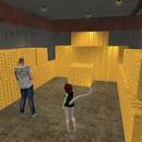 Thumb 61d36e100a7086599c59ed26