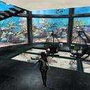 Thumb 61d880f5431ad93de47df39e