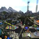 Thumb 61ece9777769af5dd2358ba2