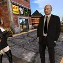 Thumb 62327b87d4afc33be34a46f3