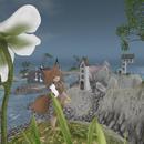 Thumb 624b3e84e8a5f17c34c1669f