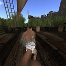 Thumb 624ca123972bb6424d5db03b