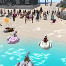 Thumb 6252ebf8972bb65dec5db03b