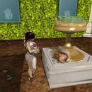 Thumb 625db807e3937d24c238c3e4