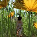 Thumb 6288c3997b8dd77d1e656877