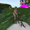 Thumb 6298ef854ddcbf4c50b39e7e