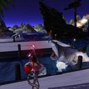 Thumb 62bfae5d0e7c9c712f21658a