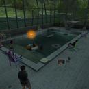 Thumb 62cf7b52f0aaca1cde31488d