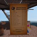 Thumb 62fa2e495e66b80ea199b99c