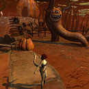 Thumb 6341a1b58079c77309107378