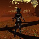 Thumb 6341a53fbcf86023a59dac6a