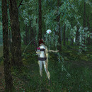 Thumb 6344157efefebc03b6c53782