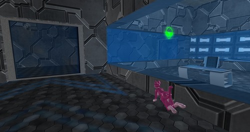 Web 575d979fb713f74c68000001