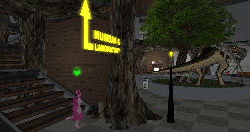 Web 575d9b5ee85cda161f000001