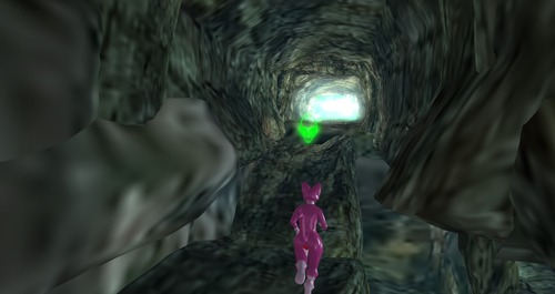 Web 575d9e62f8a1ec05b5000001