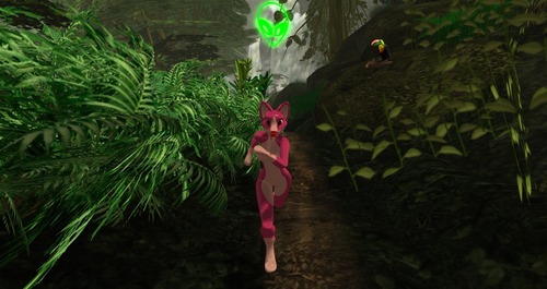 Web 575da7f5b713f75436000001