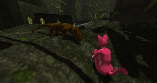 Web 575daaa3e85cda0801000001