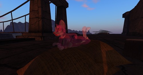 Web 575daeaab0154026c5000001