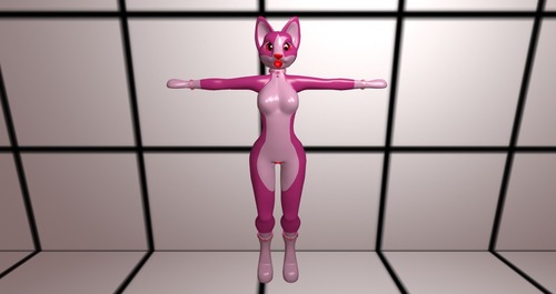 Web 575dbdecf8a1ec0bc7000001