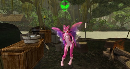 Web 575dcf11b713f72997000001