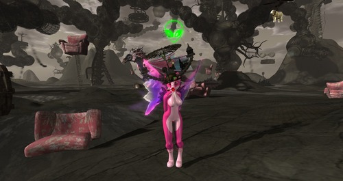 Web 575dddb5b713f7325e000001