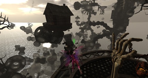 Web 575de392b713f76cfe000001