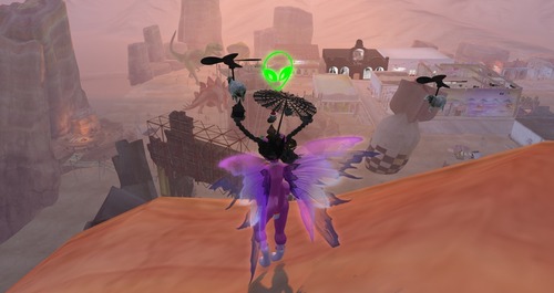 Web 575dea04b713f72cb7000001