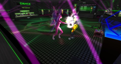 Web 57604572b713f74d4b000001