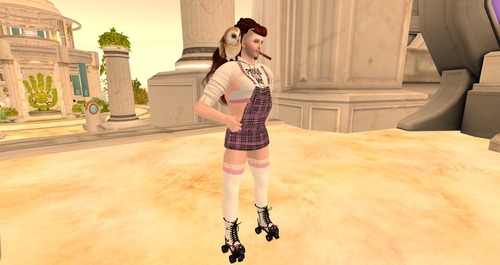 Web 57f01f83b713f71fa5000001