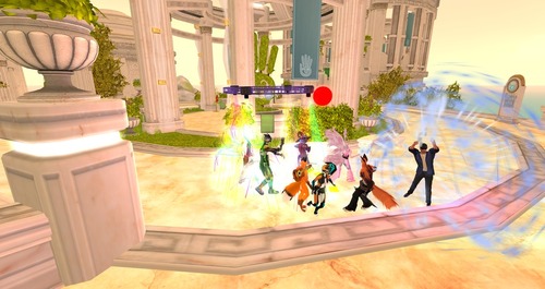 Web 5803f0c7e85cda667d000001